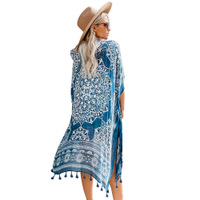uploads/erp/collection/images/Women Clothing/Dilameng/XU0380407/img_b/img_b_XU0380407_3_FyaCGKckLUPDuGKkDEWVVjqXJqiUtlsP